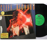 Cliff Richard - We Don't Talk Anymore (12 [Import]