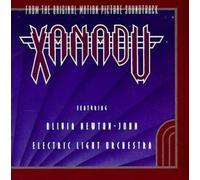Xanadu