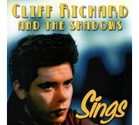 Cliff Sings