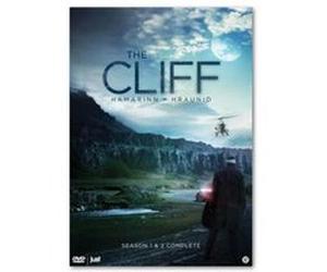 CLIFF THE S1-2-NL G
