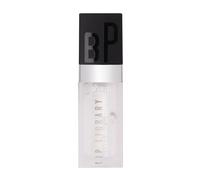 BPerfect Lip Library brillant à lèvres longue tenue teinte Cliffhanger 10 ml