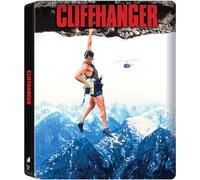 Cliffhanger (30th Anniversary)