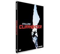 Cliffhanger : Traque au Sommet