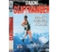 Cliffhanger : Traque au Sommet – Sony Pictures Home Entertainment