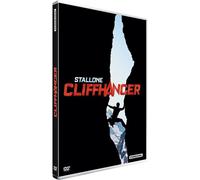 Cliffhanger : Traque Au Sommet