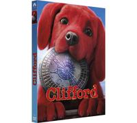 Clifford – Paramount Pictures