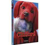 Clifford