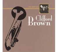 Clifford Brown - A Thousand Yen Jazz:Best [Import]