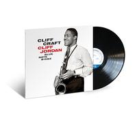 Clifford Brown - Cliff Craft