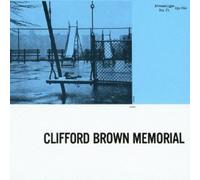 Clifford Brown - Clifford Brown Memorial Album [Import]