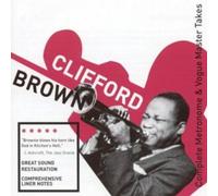 Clifford Brown - Complete Metronome and Vogue M