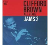 Clifford Brown - Jams 2 [Import]