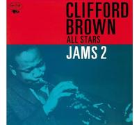 Clifford Brown - Jams 2 [Import]