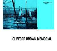 Memorial