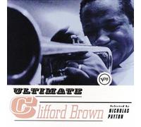 Clifford Brown (The Ultimate Collection)