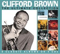 The Ultimate Collection 1953-1956