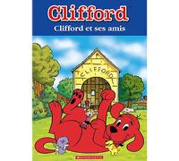 Clifford - Clifford Et Ses Amis
