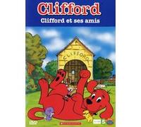CLIFFORD-CLIFFORD & SES AMIS-VF G