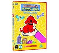 Clifford - Clifford's Puppy Days - The Perfect Pet , (Animated) G