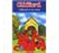Clifford et ses amis E