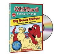 Clifford / Forever Friends [Import anglais]