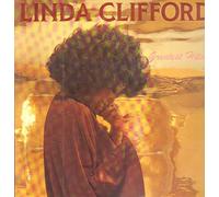Clifford, Linda - Greatest Hits