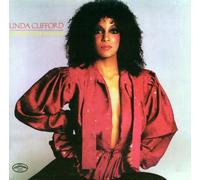 Clifford, Linda - Let Me Be Your Woman/Heres My Love