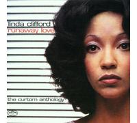 Clifford, Linda - Runaway Love