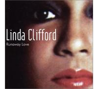 Clifford, Linda - Runaway Love [Import]