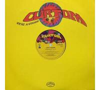 Clifford,Linda - Runaway Love [Import]