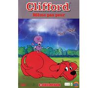 Clifford - Même Pas Peur