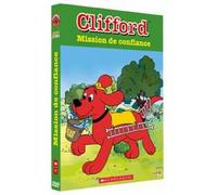Clifford - Mission de confiance