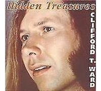 Clifford T. Ward - Hidden Treasures