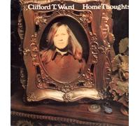 Clifford T Ward - Home Thoughts - 1st