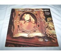 Clifford T. Ward - Home Thoughts - Charisma - CAS 1066, Charisma - CAS.1066