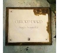 Clifford T. Ward - Singer Songwriter [Import]