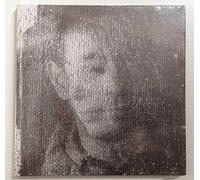 Cliffordandcalix - Lost Foundling [Import]