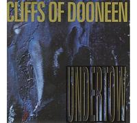 Cliffs of Dooneen - Undertow