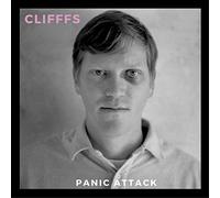 Cliffs, the - Panic Attack