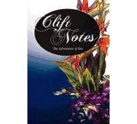 Clift Notes, The Adventures Of Ben