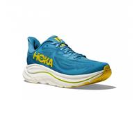 Clifton 10 Alpine Blue - Chaussures | Hoka 42 ⅔