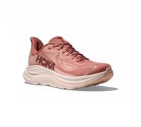 HOKA Clifton 10 Femme 40 2/3