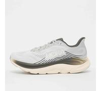 Clifton 11 gris 45.333