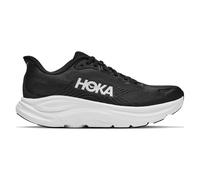 Clifton 11 Noir | Blanc 45 1/3