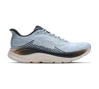 HOKA Clifton 11 Hommes 44 Gris