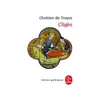 Cligès