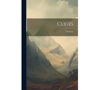 Cligés