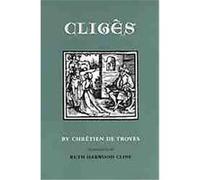 Cliges Chretien (Auteur)