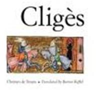Cliges Chretien De Troyes (Auteur)