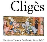 Cligès (Paper)